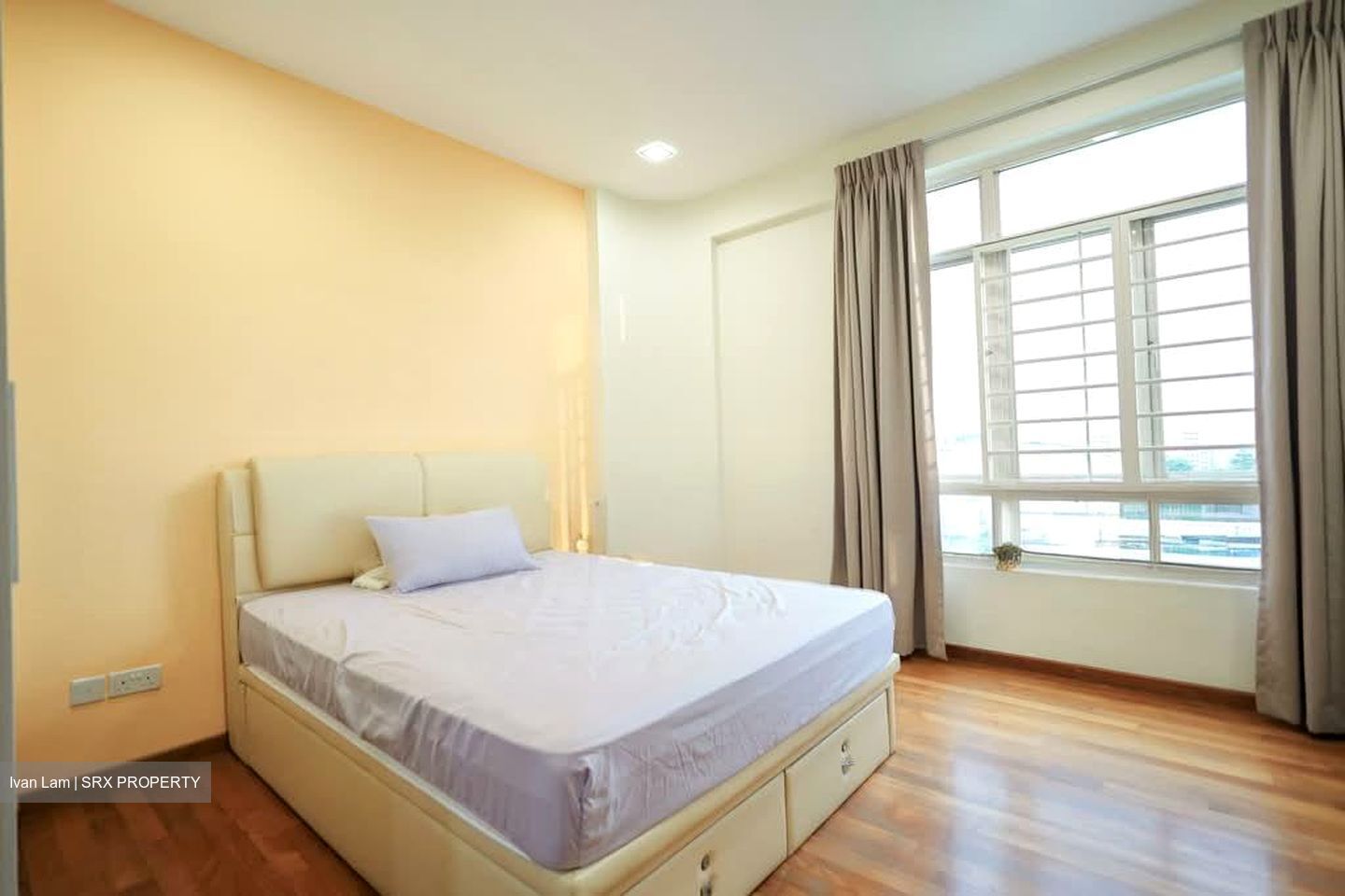 Northvale (D23), Apartment #550922601